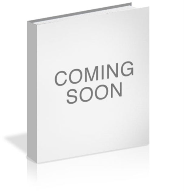 Vocabulary For Ielts Paperback English by Julie Moore - 42705