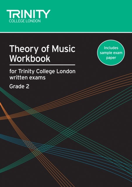 Theory Of Music Workbook Grade 2 - Loose Leaf English by Yandell Naomi - 6/15/2007