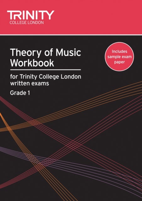 Theory Of Music Workbook Grade 1 - Loose Leaf English by Yandell Naomi - 39243 