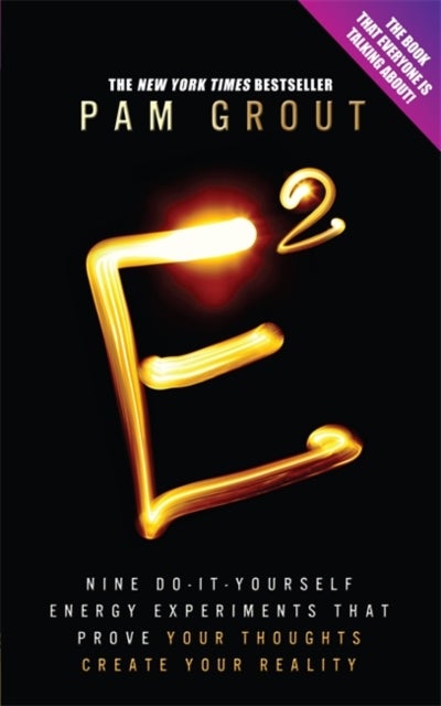 E-Squared printed_book_paperback english