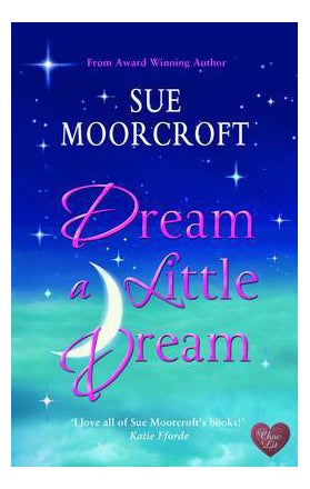 دريم أ ليتل دريم printed_book_paperback english - 08/11/2012