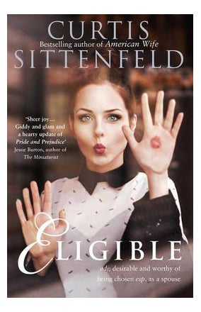 Eligible: Top Ten Bestseller printed_book_paperback english - 01/06/2017 