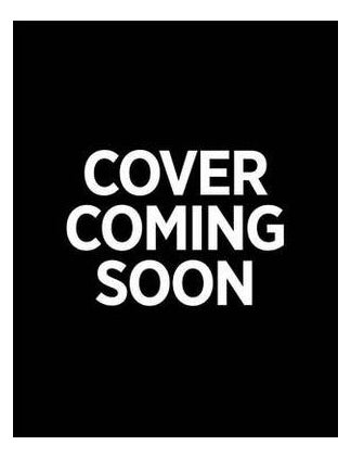 Barbie Starlight Number 1 printed_book_paperback english - 08/11/2016