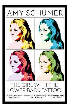 جيرل ويذ ذا لور باك تاتو printed_book_paperback english - 06/04/2017