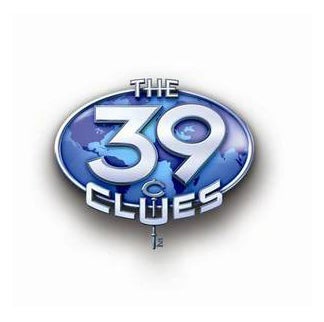 39 Clues: Storm Warning - Paperback English by Linda Sue Park - 03/05/2010