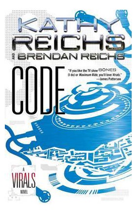 Code printed_book_paperback english