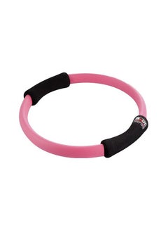 BODY SCULPTURE Pilates Ring 13inch  - Image 1