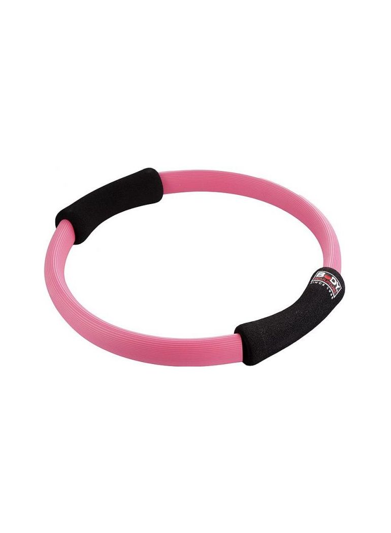 BODY SCULPTURE - Pilates Ring 13inch - Image 1