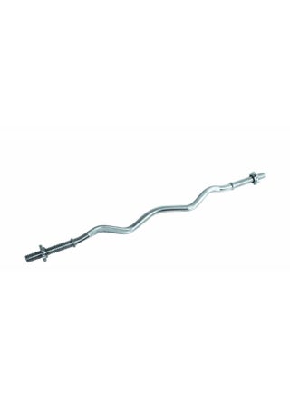 Curl Bar 6.6kg - v1502303940/N11004879A_1