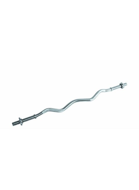Curl Bar 6.6kg
