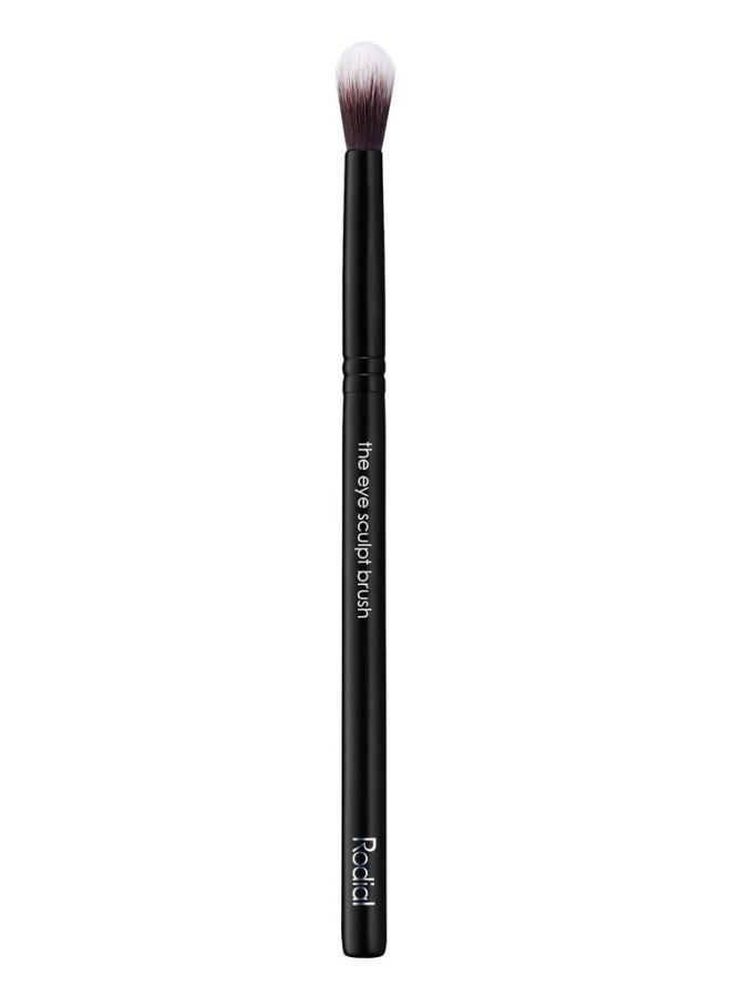 The Eye Sculpt Brush Black - v1502304279/N11029540A_1