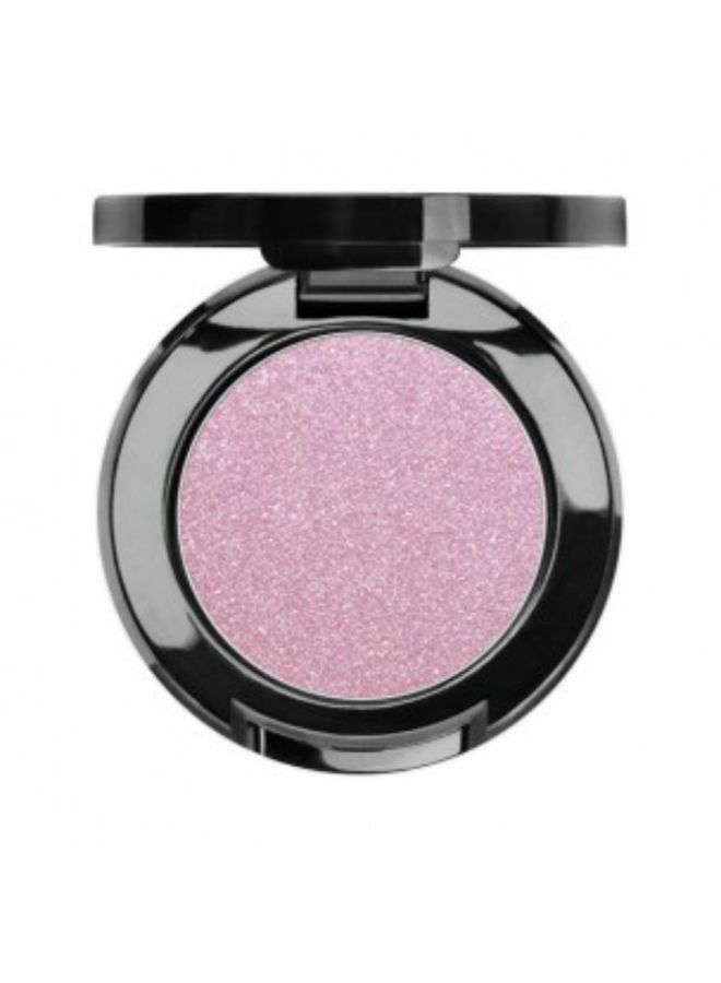 Eye Shadow #215G Lilac