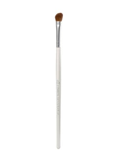e.l.f. Defining Eye Brush Multicolour 
