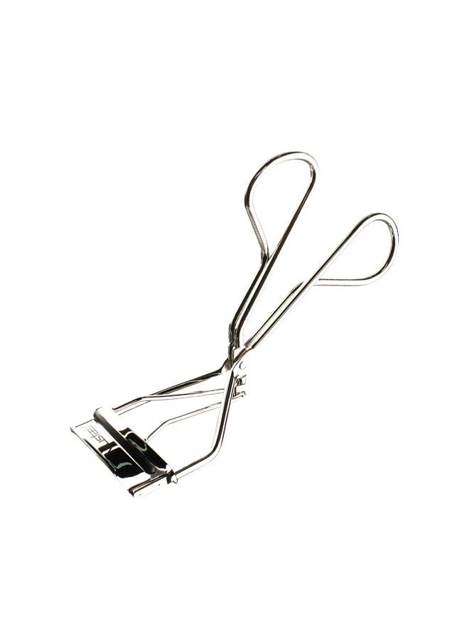 Eyelash Curler Silver
