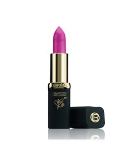 CP27 Eva Pink