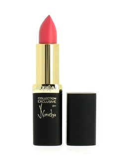 CP26 Natasha Pink