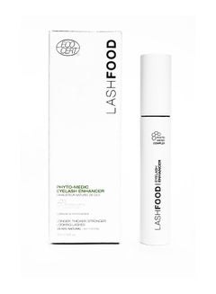 Phyto Medic Eyelash Enhancer Clear
