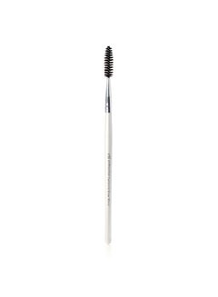 e.l.f. Eye Lash And Brow Wand White/Black  - Image 1