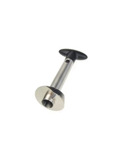 GRUNWERG Pineapple Corer Silver 