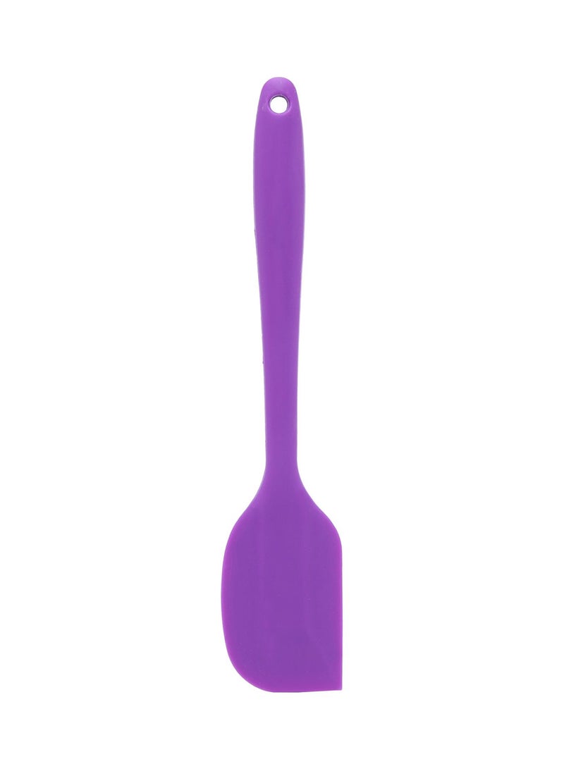Generic Spatula Multicolour 