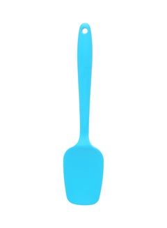 Generic Silicone Spatula/Spoon Multicolour 