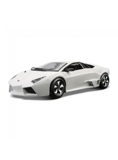 Lamborghini Reventon 1:24 - Assorted