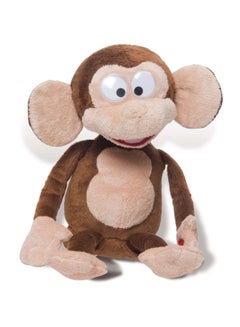 Funny Monkeys Assorted - Pack May Vary