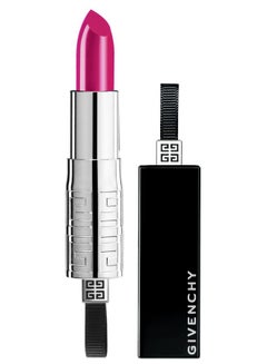 N63 Daring Fuchsia