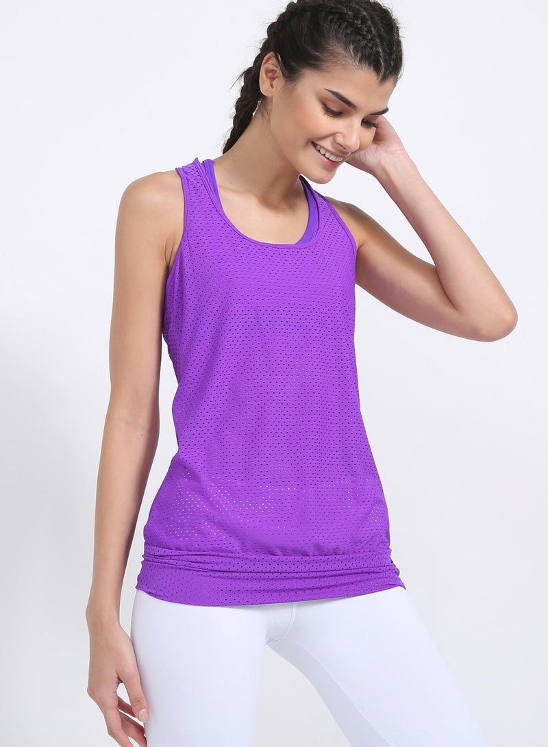 Pitaya Tank Purple - v1502308073/N11551658A_M1