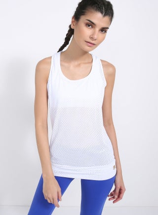 Pitaya Tank White - v1502308077/N11551662A_M1