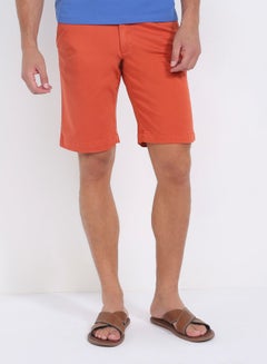 928 Dark Orange
