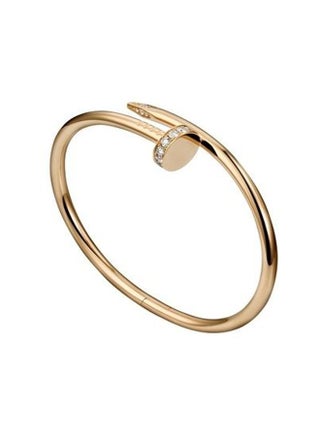 Bangle Bracelet - v1502309910/N11616180A_1