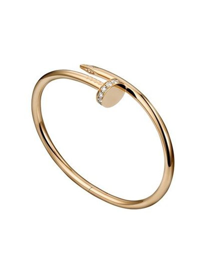Bangle Bracelet