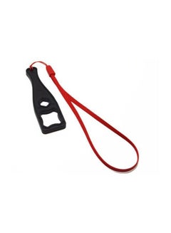 Ozone Extendable Wrench Spanner For GoPro HERO4 And HERO3 Black 