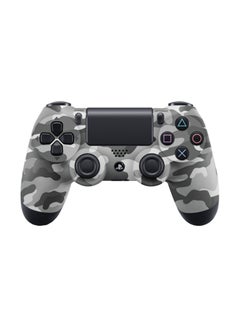 Sony Interactive Entertainment Dualshock 4 Wireless Controller - PlayStation 4 (PS4) 