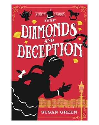 Diamonds And Deception printed_book_paperback english - 42614 - v1502449079/N11239725A_1