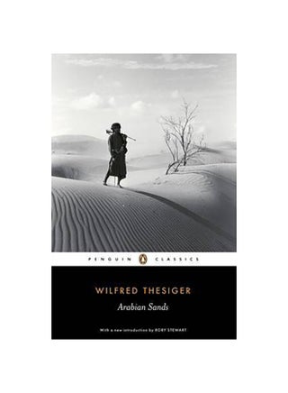 Arabian Sands printed_book_paperback english - 02/01/2008 - v1502456050/N11155341A_1