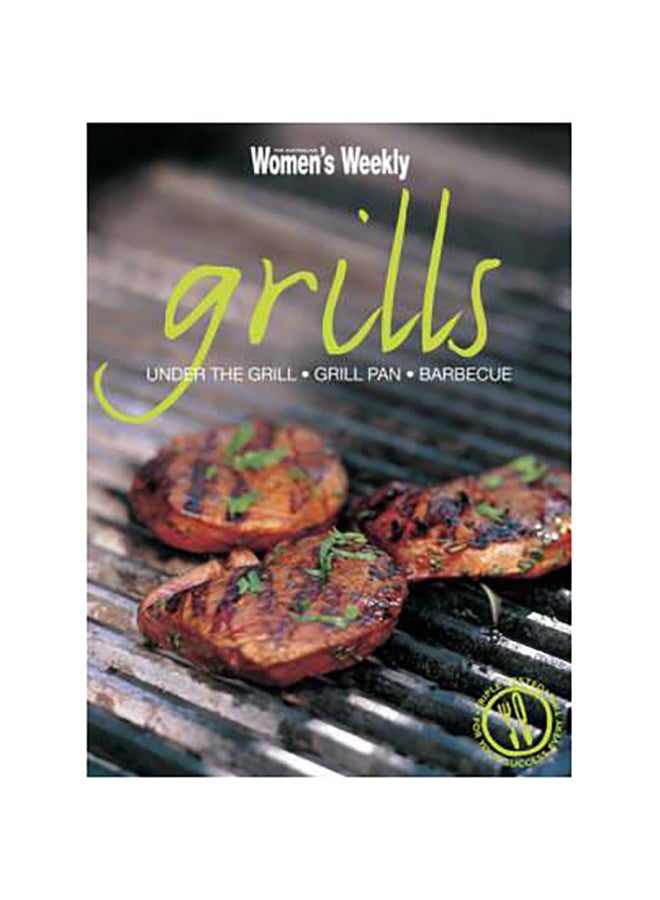 شوايات - غلاف ورقي عادي الإنجليزية - 01/10/2006