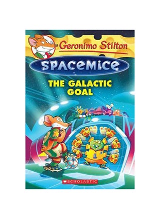 سبيس مايس printed_book_paperback english - 42156 - v1502457034/N11238788A_1
