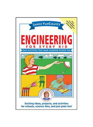 Engineering for Every Kid printed_book_paperback english - 39164 - v1502457164/N11239426A_1