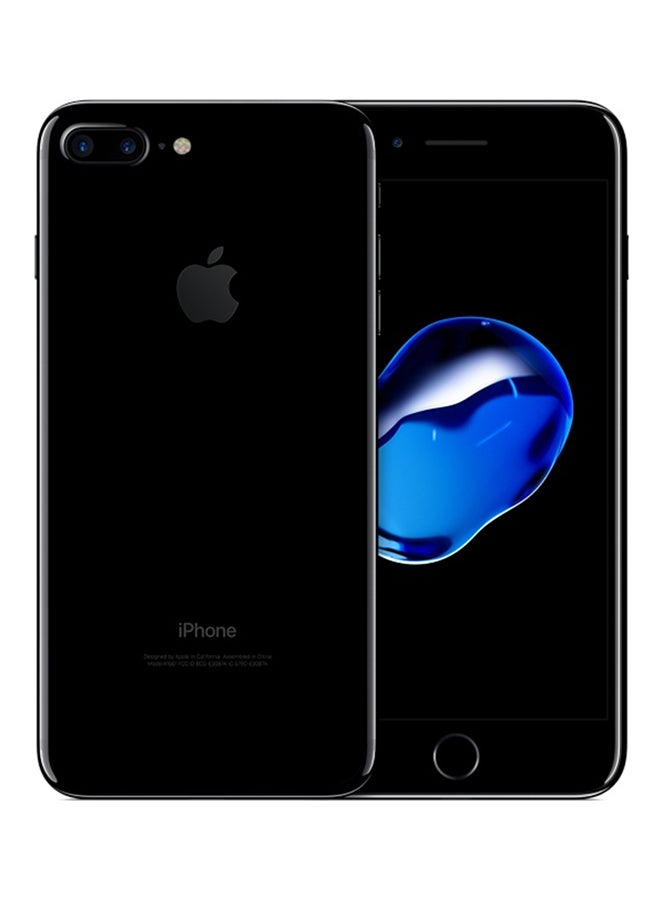 Apple - iPhone 7 Plus with FaceTime - Image 1