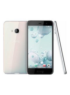 U Play Dual SIM Ice White 4GB 64GB 4G LTE - v1502550579/N11081966A_1