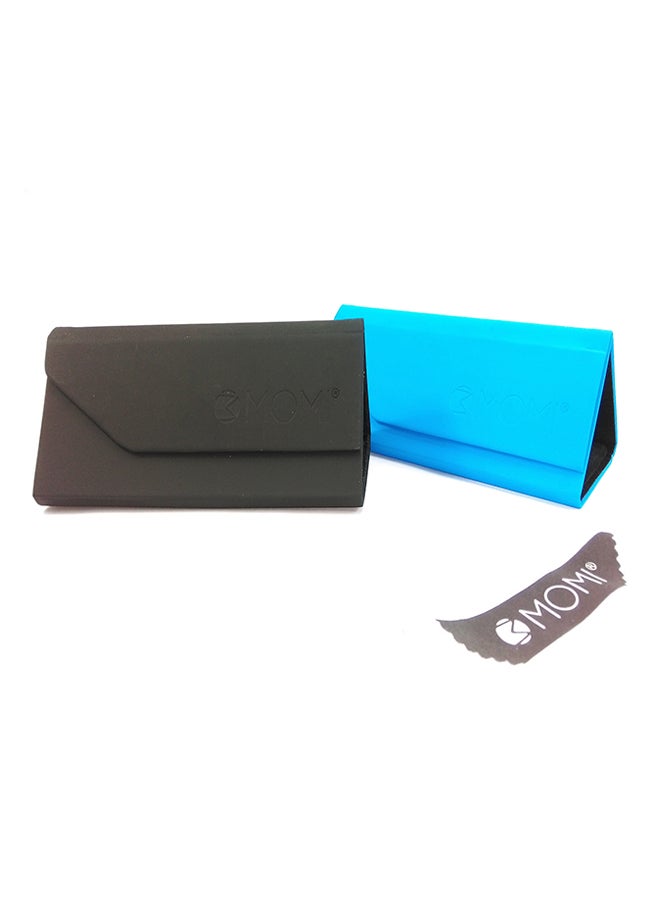 3MOMI women Eyeglasses - Image 3