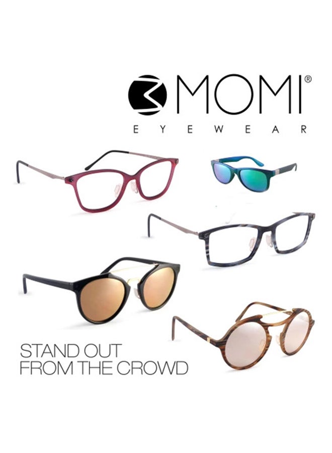 3MOMI women Eyeglasses - Image 4