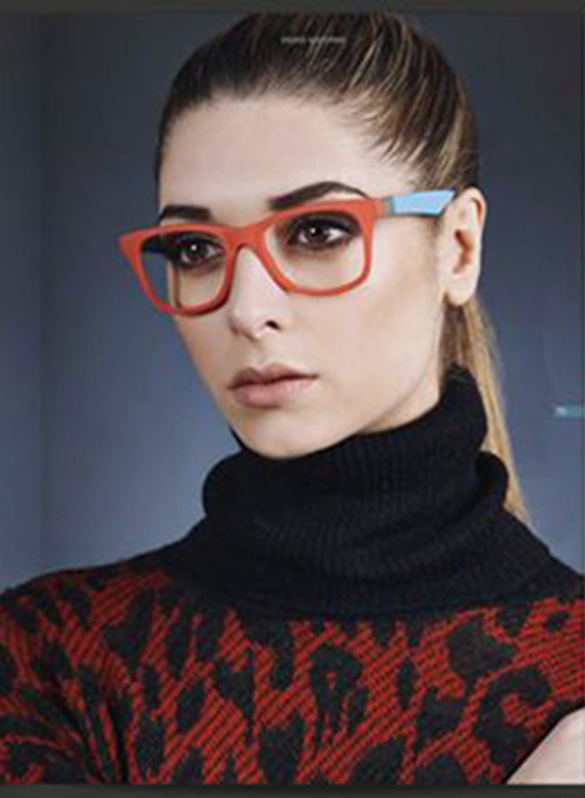 3MOMI unisex Eyeglasses - Image 3