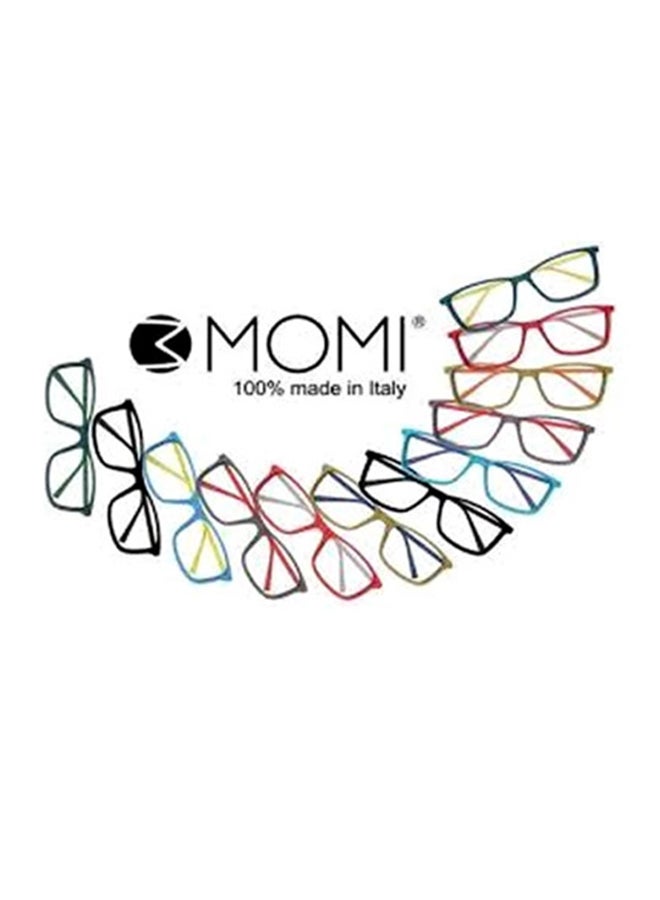 3MOMI unisex Eyeglasses - Image 4
