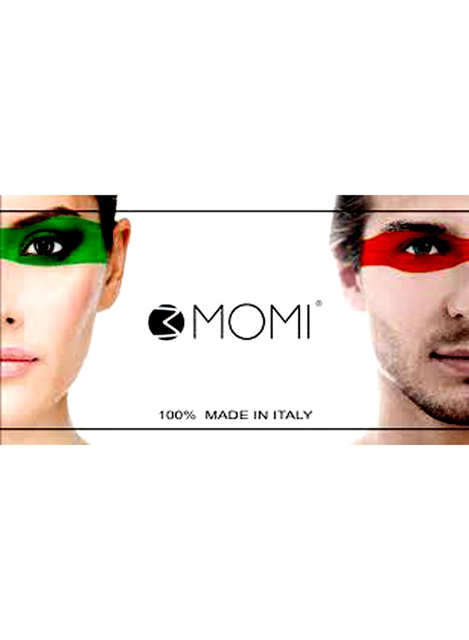 3MOMI Colored Lines Sunglasses - Image 4