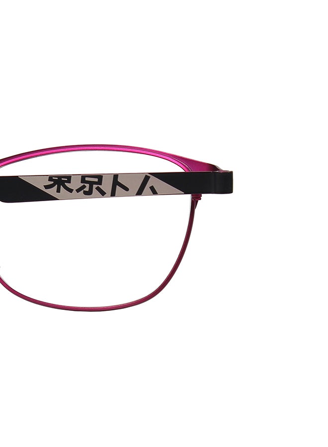 TOKYO TOM women Full Rimmed Designer Eyeglasses - Image 3