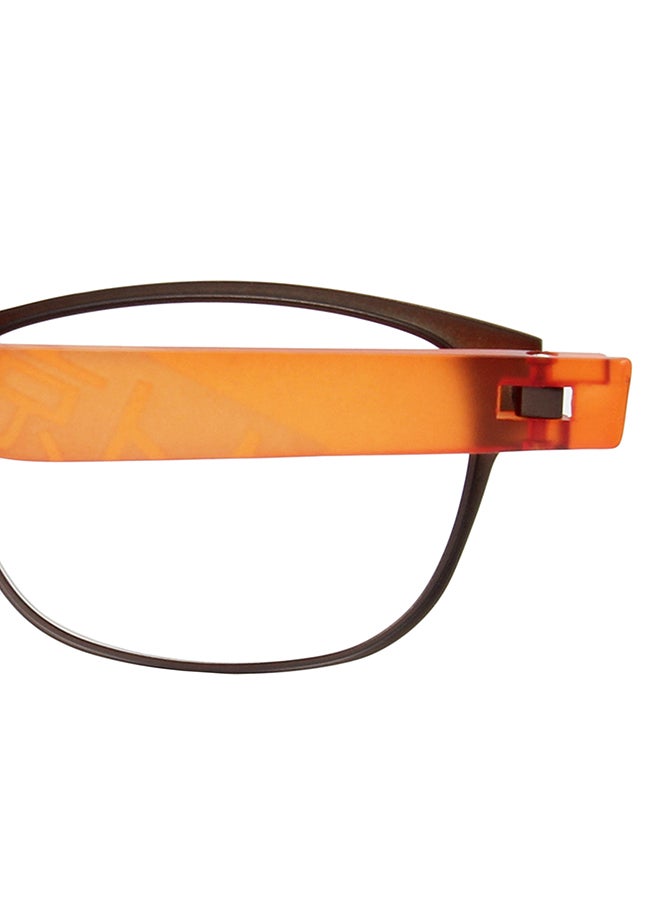TOKYO TOM Teen Eyeglasses - Image 3