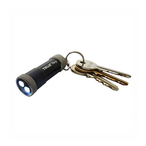 TinyTorch Black
